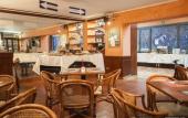 Туры в отель Hotel La Pace