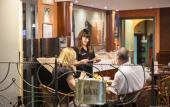 Туры в отель Hotel La Pace