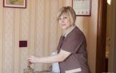Туры в отель Hotel La Pace