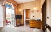 Туры в отель Hotel La Pace