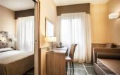 Туры в отель Hotel La Pace