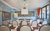 Туры в отель Hotel La Pace