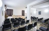 Туры в отель Hotel La Pace