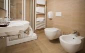 Туры в отель Hotel La Pace