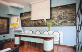 Туры в отель Hotel La Pace