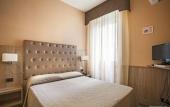 Туры в отель Hotel La Pace