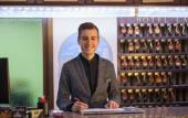 Туры в отель Hotel La Pace