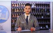 Туры в отель Hotel La Pace