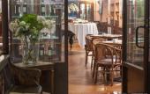Туры в отель Hotel La Pace
