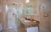 Туры в отель Hotel La Pace