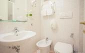 Туры в отель Hotel La Pace