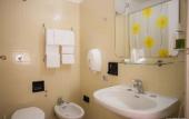 Туры в отель Hotel La Pace