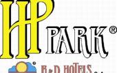 Туры в отель HP Park