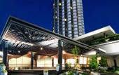 Туры в отель Ambassador Hotel Bangkok