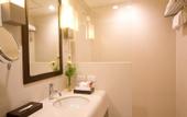 Туры в отель Ambassador Hotel Bangkok