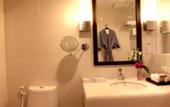 Туры в отель Ambassador Hotel Bangkok