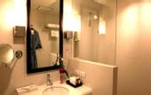 Туры в отель Ambassador Hotel Bangkok
