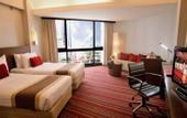 Туры в отель Ambassador Hotel Bangkok