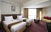 Туры в отель Ambassador Hotel Bangkok