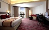 Туры в отель Ambassador Hotel Bangkok