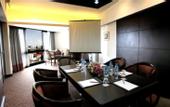 Туры в отель Ambassador Hotel Bangkok