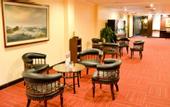 Туры в отель Ambassador Hotel Bangkok