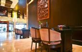 Туры в отель Ambassador Hotel Bangkok
