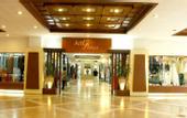 Туры в отель Ambassador Hotel Bangkok
