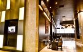 Туры в отель Ambassador Hotel Bangkok