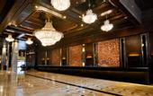Туры в отель Ambassador Hotel Bangkok