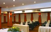 Туры в отель Ambassador Hotel Bangkok