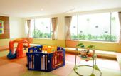 Туры в отель Ambassador Hotel Bangkok