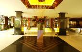 Туры в отель Ambassador Hotel Bangkok