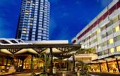 Туры в отель Ambassador Hotel Bangkok