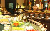 Туры в отель Ambassador Hotel Bangkok