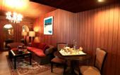 Туры в отель Ambassador Hotel Bangkok
