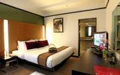 Туры в отель Ambassador Hotel Bangkok