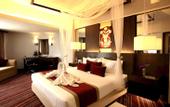 Туры в отель Ambassador Hotel Bangkok