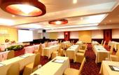 Туры в отель Ambassador Hotel Bangkok
