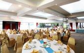Туры в отель Ambassador Hotel Bangkok