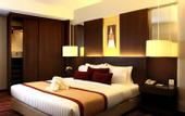 Туры в отель Ambassador Hotel Bangkok
