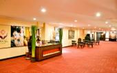 Туры в отель Ambassador Hotel Bangkok