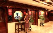 Туры в отель Ambassador Hotel Bangkok