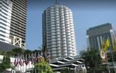 Туры в отель Ambassador Hotel Bangkok