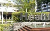 Туры в отель Ambassador Hotel Bangkok