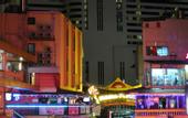Туры в отель Ambassador Hotel Bangkok