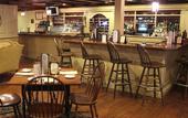 Туры в отель Publick House Historic Inn and Country Motor Lodge
