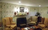 Туры в отель Publick House Historic Inn and Country Motor Lodge