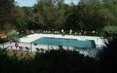 Туры в отель Publick House Historic Inn and Country Motor Lodge