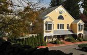 Туры в отель Publick House Historic Inn and Country Motor Lodge